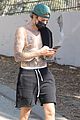 bieber-hiking