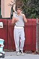 bieber-rocky