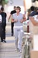 bieber-rocky