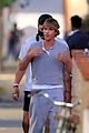 bieber-rocky