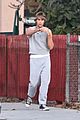bieber-rocky