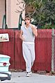 bieber-rocky