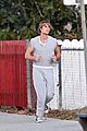 bieber-rocky