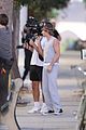 bieber-rocky