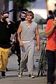 bieber-rocky