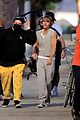 bieber-rocky