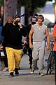 bieber-rocky