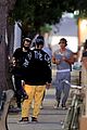bieber-rocky