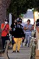 bieber-rocky