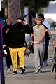 bieber-rocky