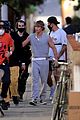 bieber-rocky