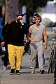 bieber-rocky