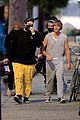 bieber-rocky