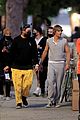 bieber-rocky