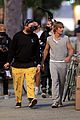 bieber-rocky