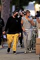 bieber-rocky
