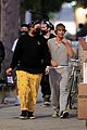 bieber-rocky