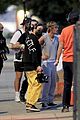 bieber-rocky