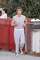 bieber-rocky