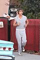 bieber-rocky
