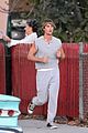 bieber-rocky