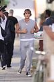 bieber-rocky