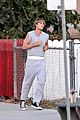 bieber-rocky