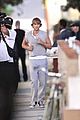 bieber-rocky