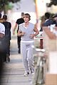 bieber-rocky