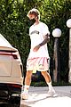 biebers-family