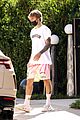 biebers-family