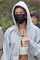 biebs-honor