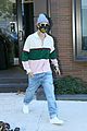 biebs-leather
