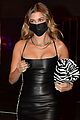 biebs-leather