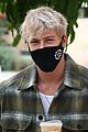 blake-blonde