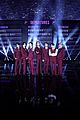 bts-bbmas