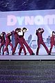 bts-bbmas