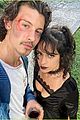 cam-halloween
