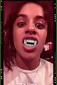 cam-halloween