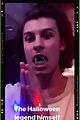 cam-halloween