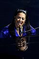 demi-bbmas