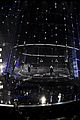 demi-bbmas