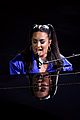 demi-bbmas