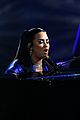 demi-bbmas