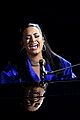 demi-bbmas
