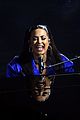 demi-bbmas