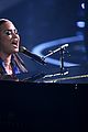demi-bbmas
