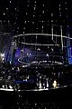 demi-bbmas