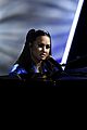 demi-bbmas