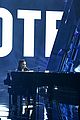 demi-bbmas